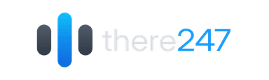 there247