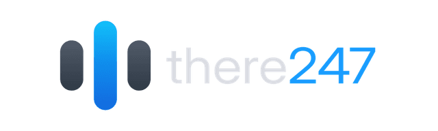 there247